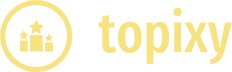 Topixy